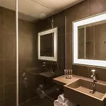 Hotel Ibis Styles Lyon Eurexpo