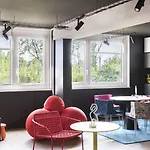 Ibis Styles Lyon Eurexpo 3*
