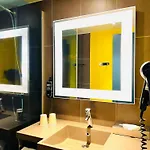Ibis Styles Lyon Eurexpo