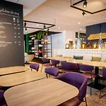 Ibis Styles Lyon Eurexpo Hotel Bron