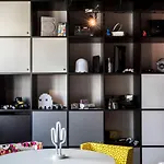 Ibis Styles Lyon Eurexpo Hotel