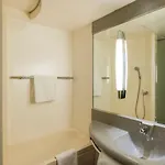 Hotel Ibis Styles Lyon Eurexpo