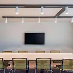 Ibis Styles Lyon Eurexpo 3* بْرو