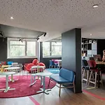 فندق Ibis Styles Lyon Eurexpo 3*