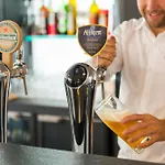 Hotel Ibis Styles Lyon Eurexpo 3*