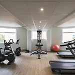 Ibis Styles Lyon Eurexpo 3*