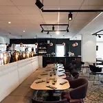 Ibis Styles Lyon Eurexpo 3*