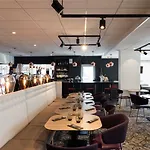 Hotell Ibis Styles Lyon Eurexpo Bron