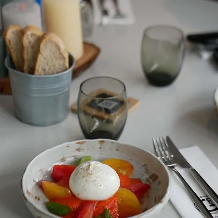 Otel Ibis Styles Lyon Eurexpo Bron