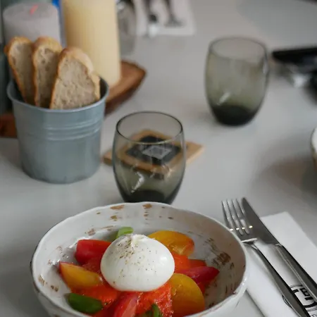 호텔 Ibis Styles Lyon Eurexpo 3*